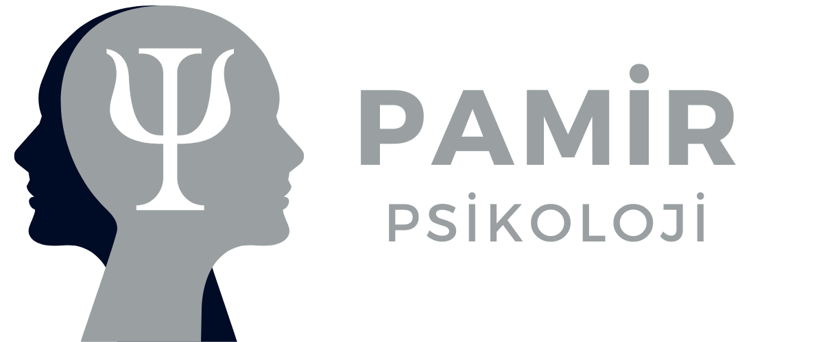 Pamir Psikoloji