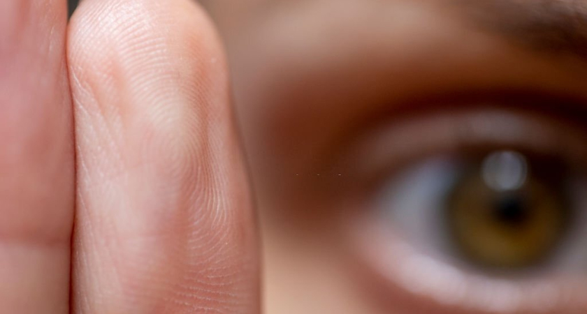EMDR Terapi Blog