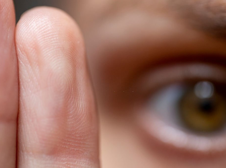 EMDR Terapi Blog